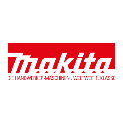 Makita