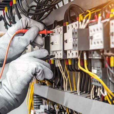 Electrical