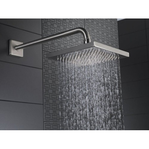 Showers