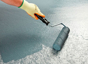 Waterproofing Solutions