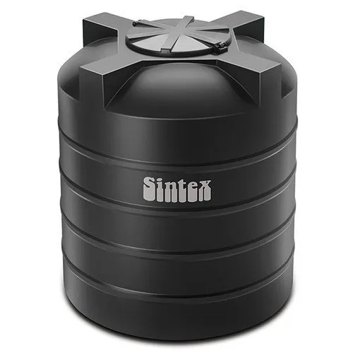 Water Tanks