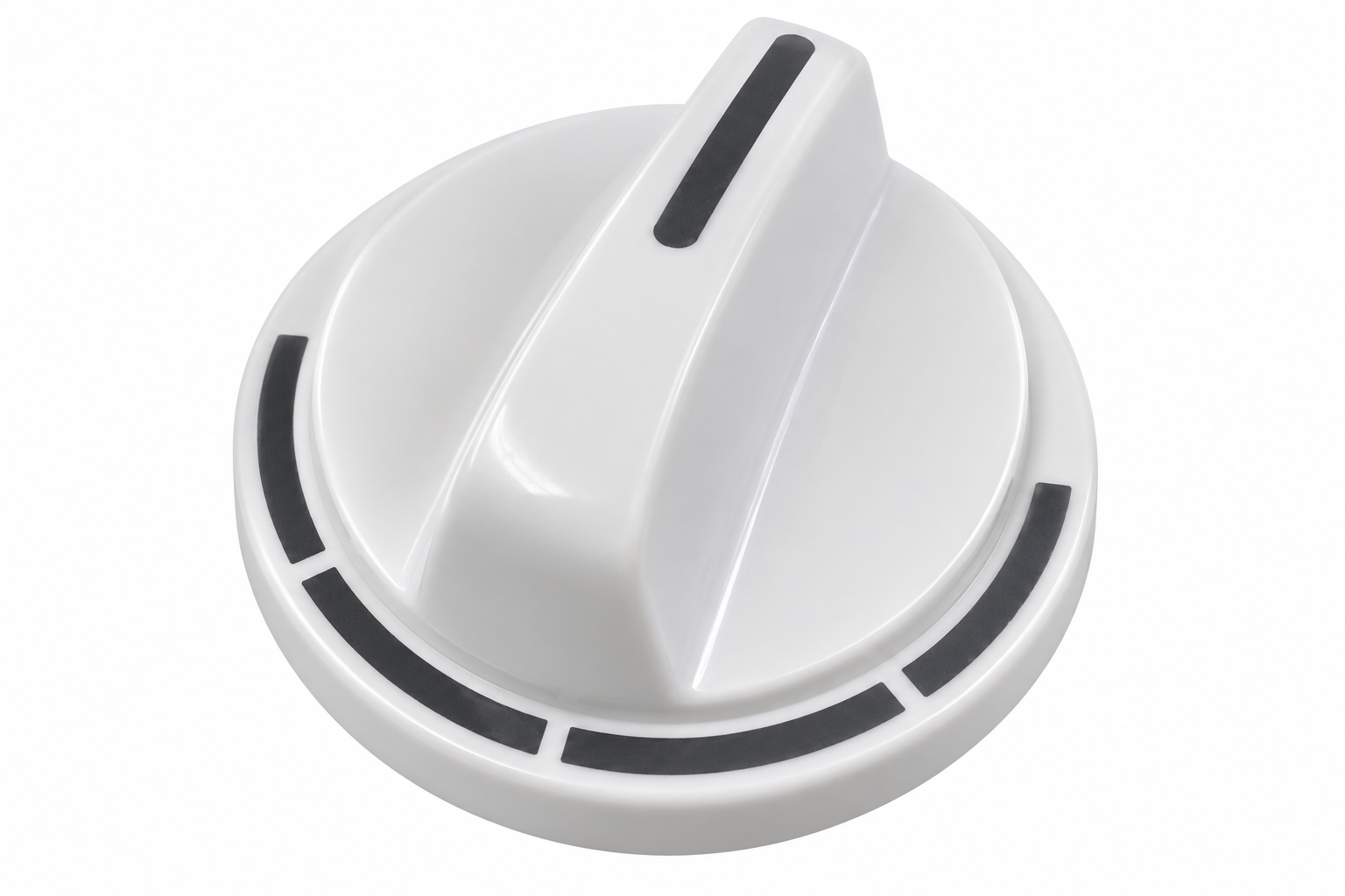 Knob Semi Automatic Washing Machine