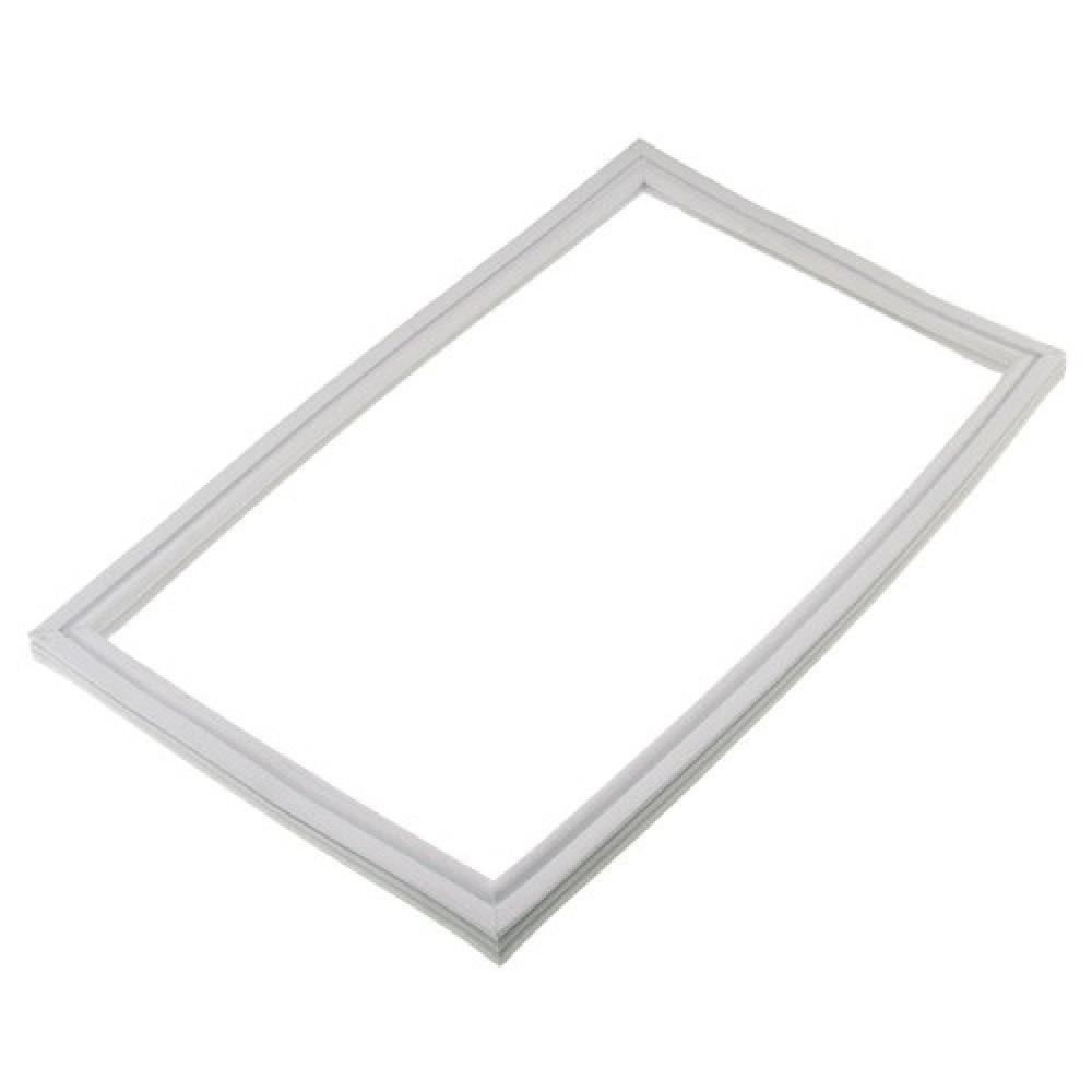 Complete door gasket with magnet (for all model)