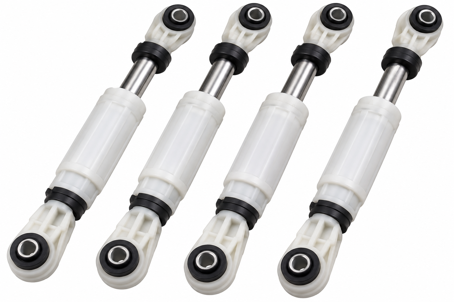 Damper rod / Balancing Rods (4 Qty) Top  Load Washing Machine