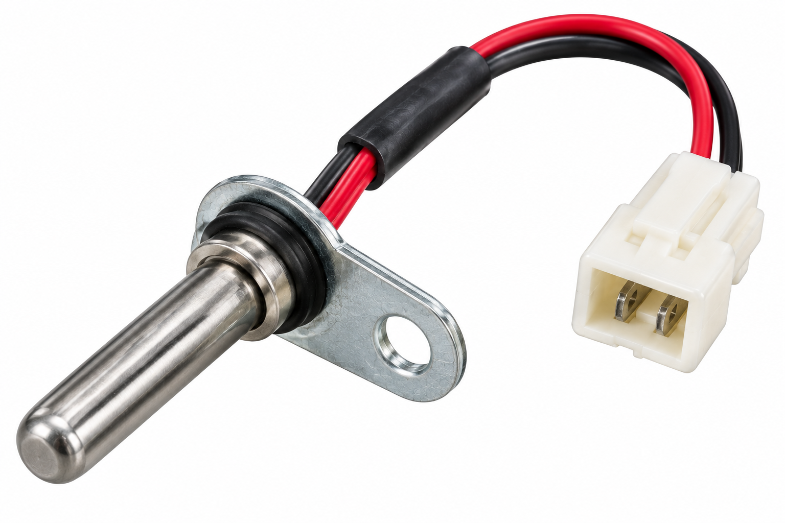 Heater Sensor  Top  Load Washing Machine