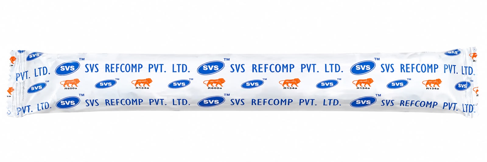 Drier Filter Deep Freezer