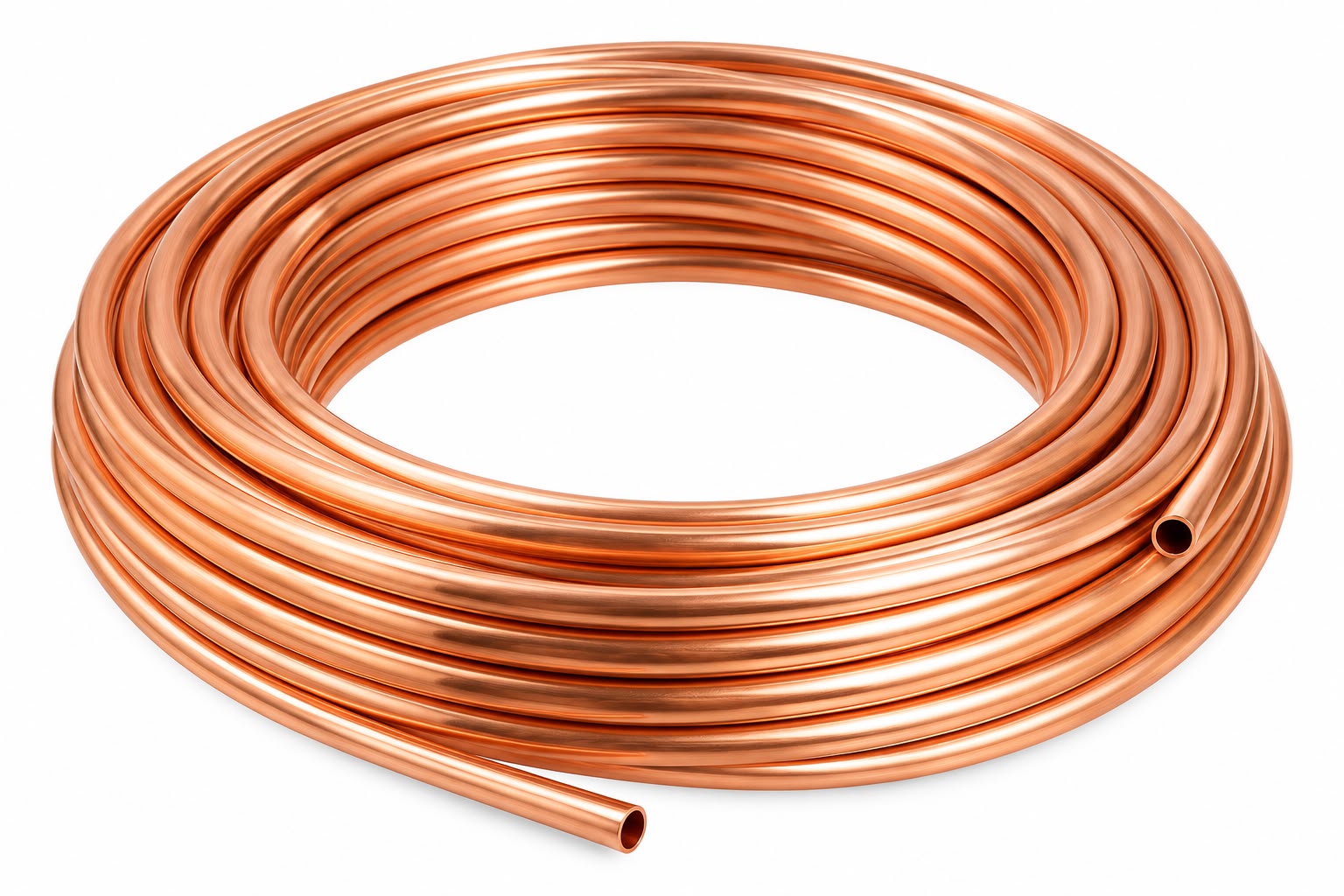 copeer tube , copper pipe ,ac copeer pipe