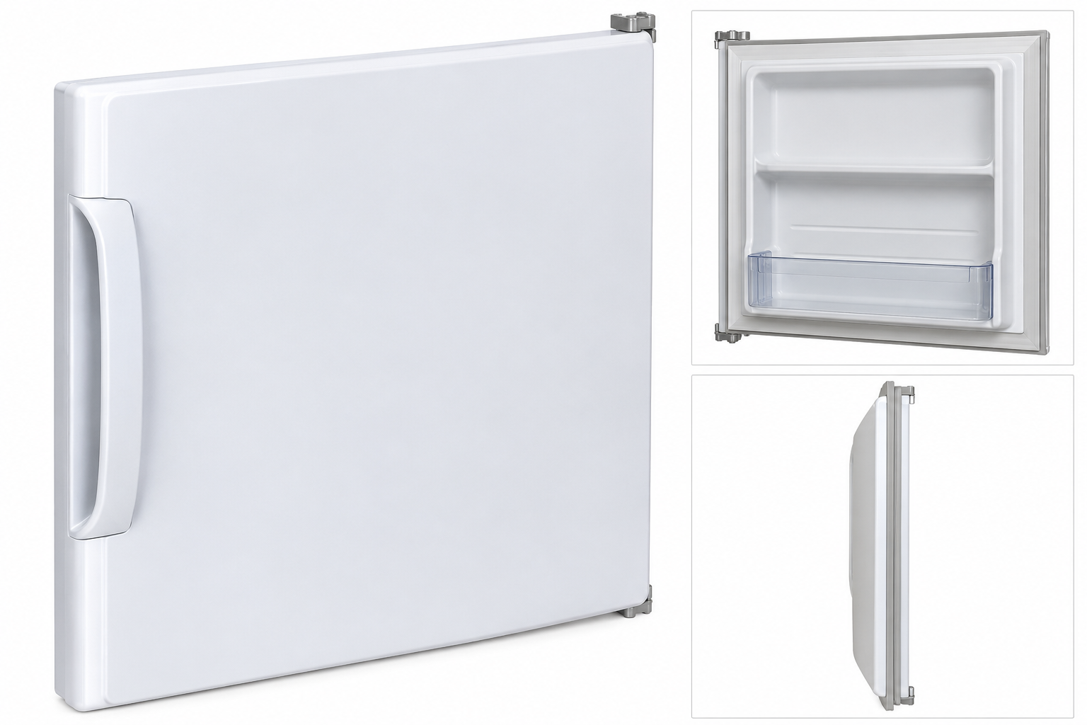 Freezer door (single door) upto 200 ltr